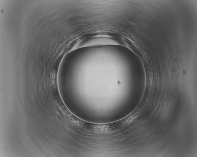 X0000056370281200508261411