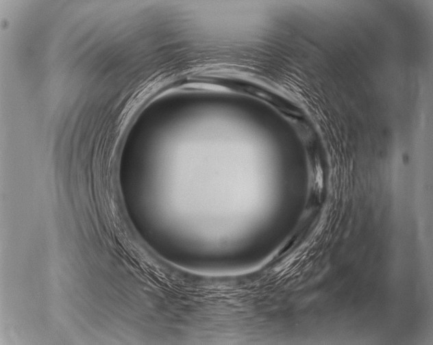 X0000056370289200508261410