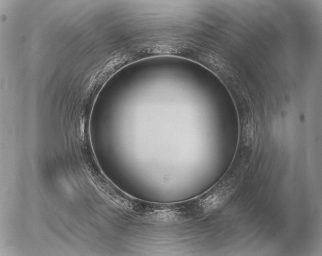 X0000056370310200508261410