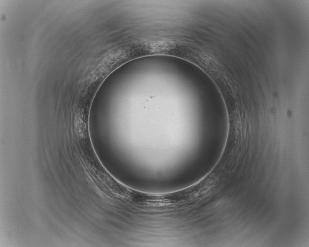 X0000056370316200508261410