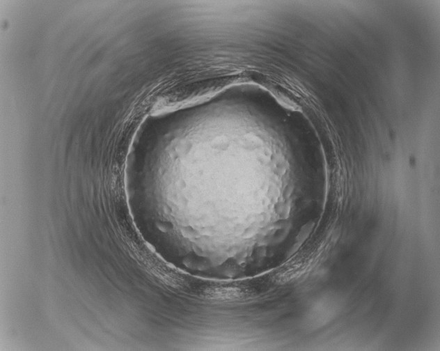 X0000056370361200508261409