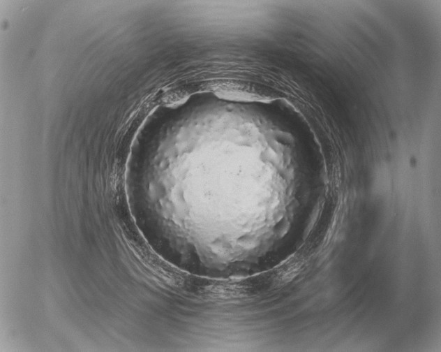 X0000056370367200508261409