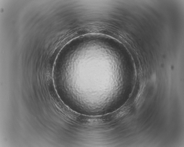 X0000056370371200508261409