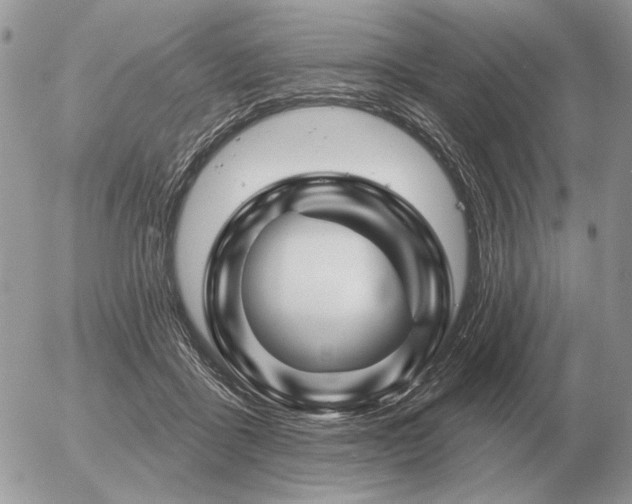 X0000056370411200508261408