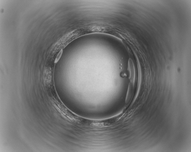 X0000056370413200508261408