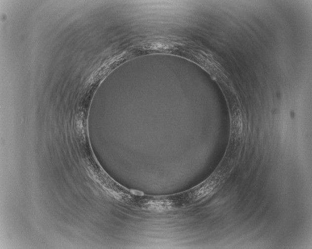 X0000056370415200508261408