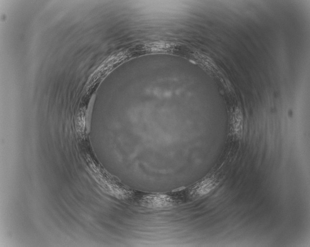 X0000056370427200508261408