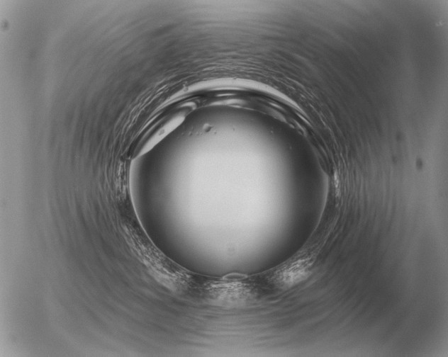 X0000056370428200508261408