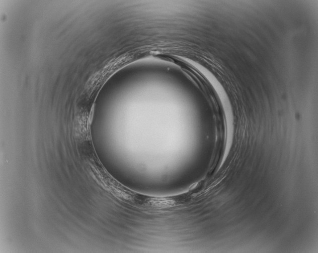 X0000056370429200508261408