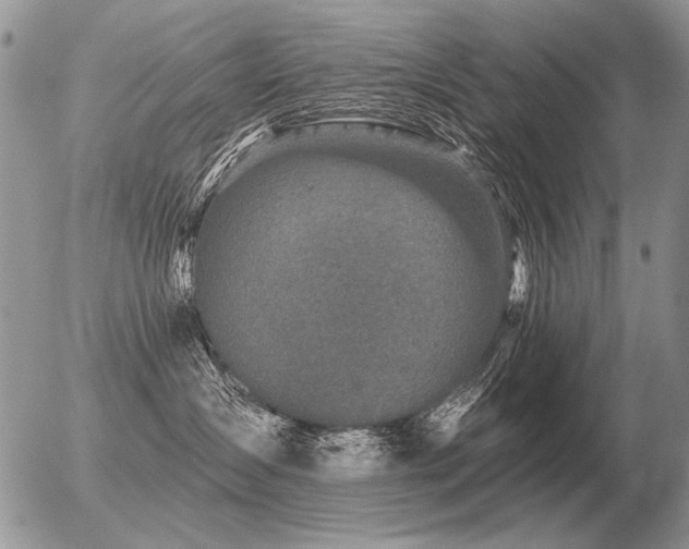 X0000056370431200508261408