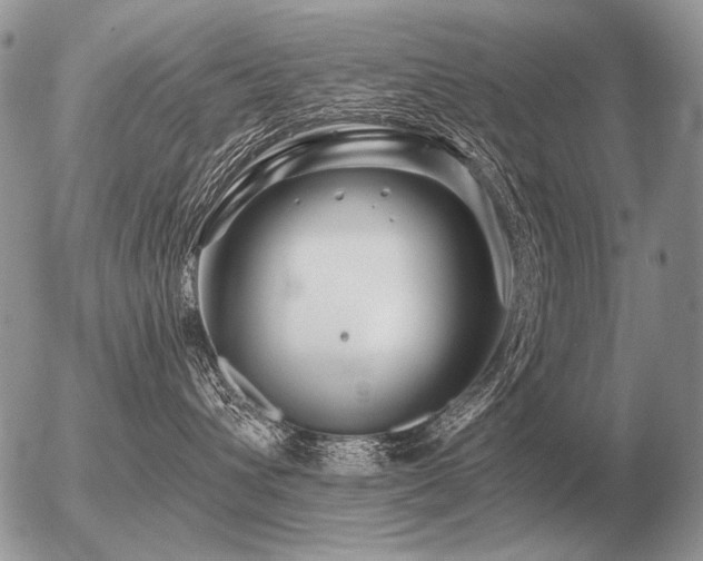 X0000056370432200508261408