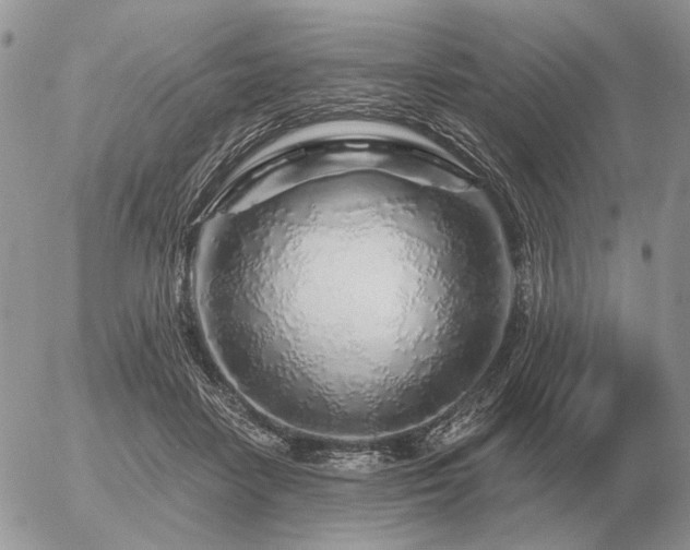 X0000056370458200508261407