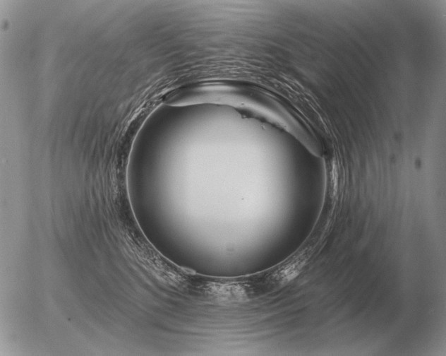 X0000056370520200508261406