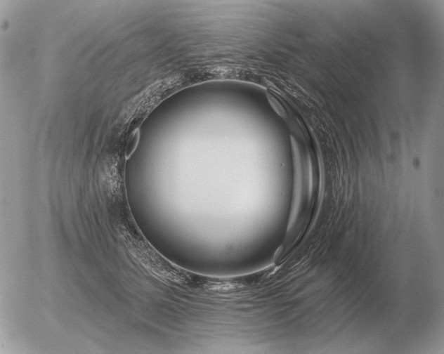 X0000056370611200508261405