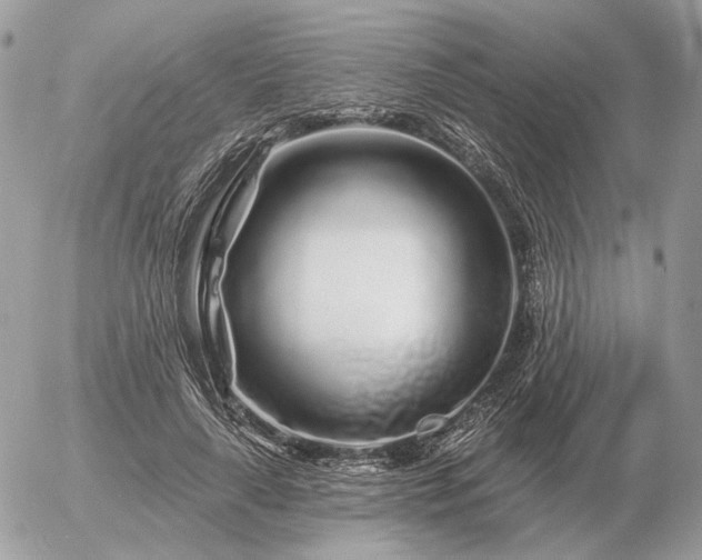 X0000056370643200508261404