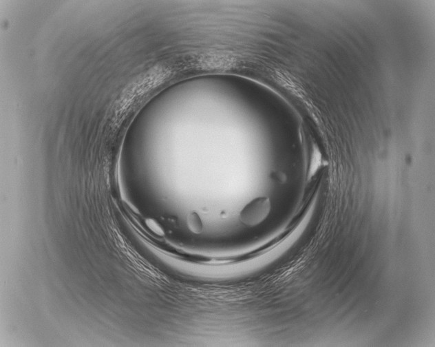 X0000056370681200508261403