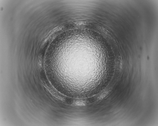 X0000056370710200508261403