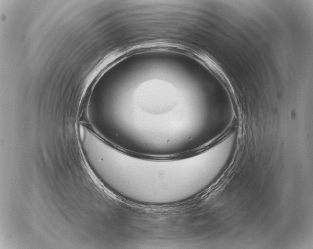 X0000056370813200508261401