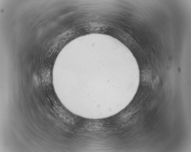 X0000056370820200508261400