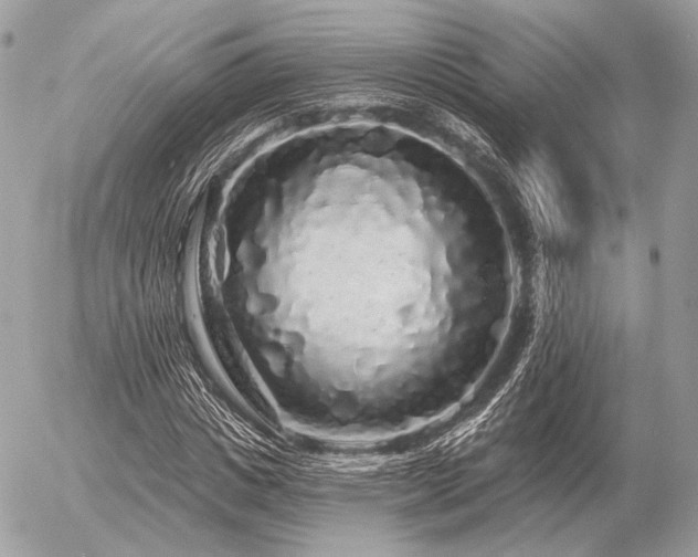 X0000056370825200508261400