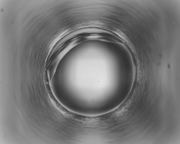 X0000056370850200508261401