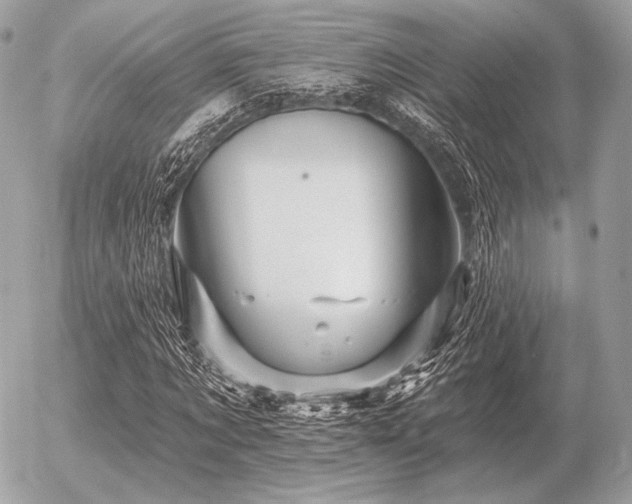 X0000056370869200508261400