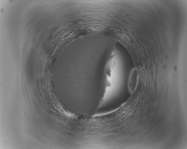 X0000056371009200508261357