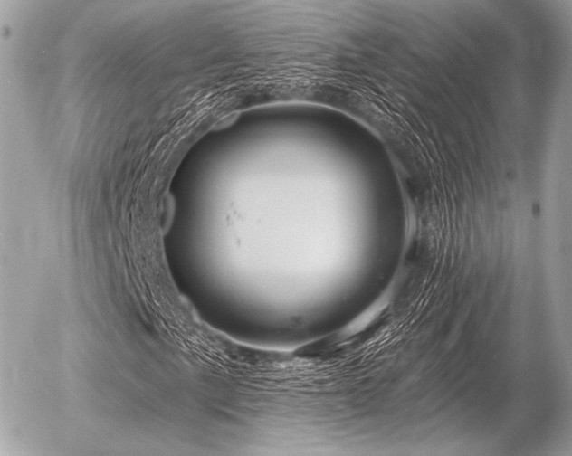 X0000056371057200508261357