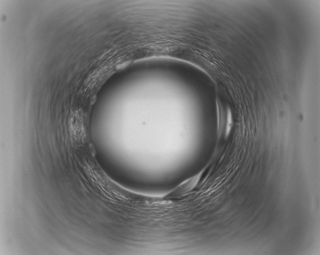 X0000056371058200508261357