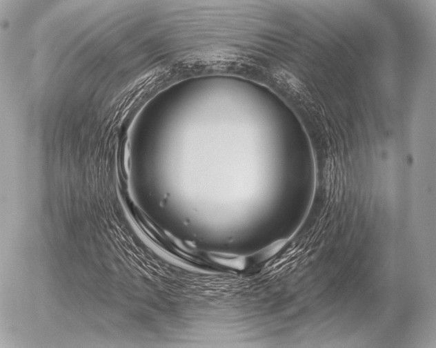 X0000056371062200508261357