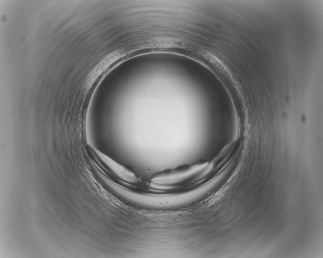 X0000056371081200508261357