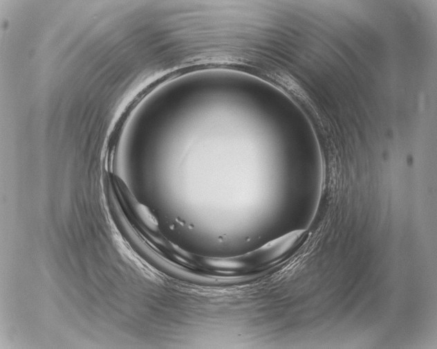 X0000056371132200508261356