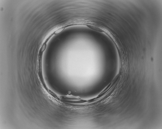 X0000056371147200508261356