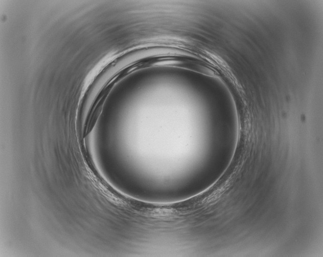 X0000056371180200508261355