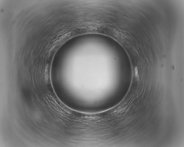 X0000056371203200508261354