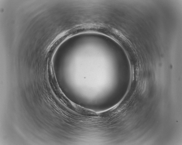 X0000056371213200508261354