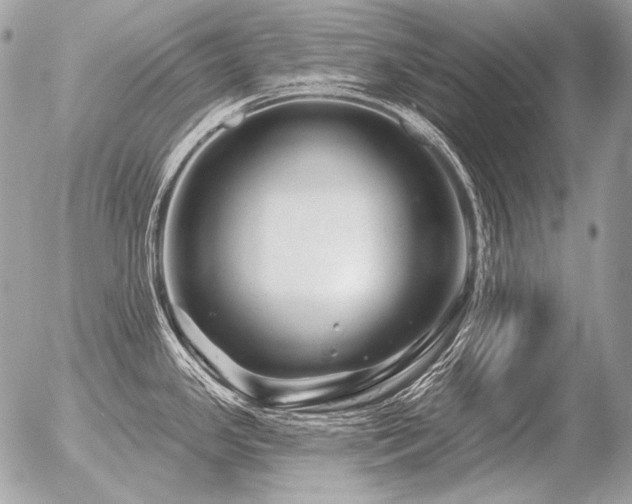 X0000056371341200508261353