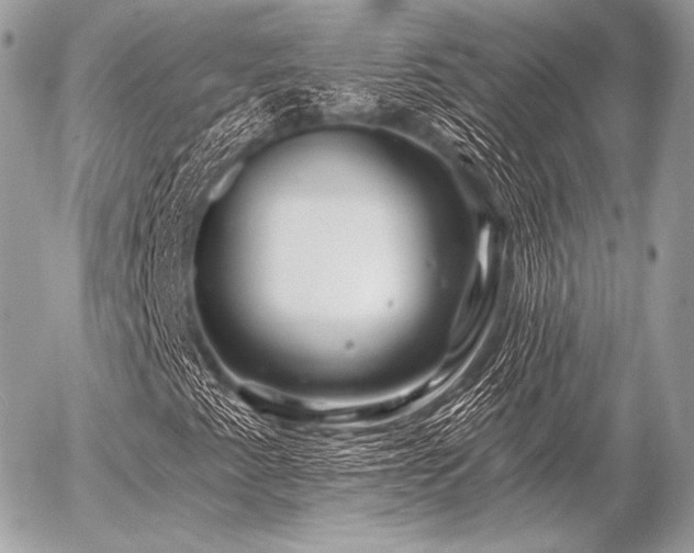 X0000056371345200508261352