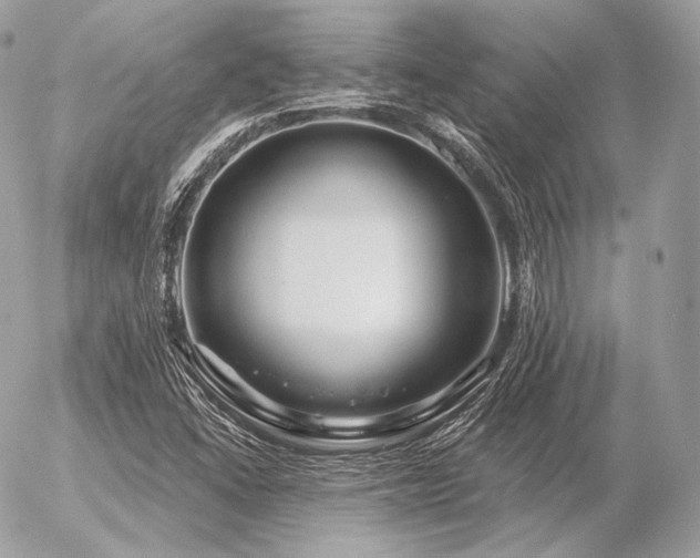 X0000056371406200508261351