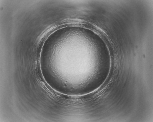 X0000056371407200508261351