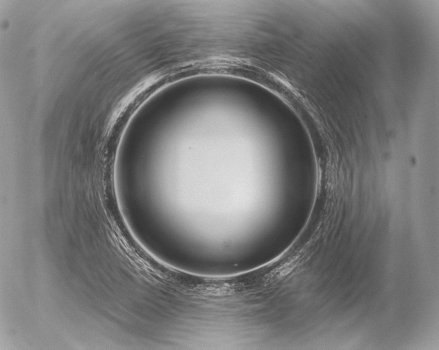 X0000056371410200508261351