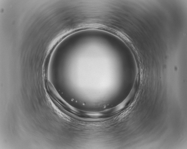 X0000056371430200508261351