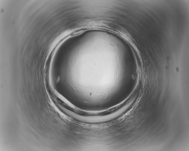 X0000056371437200508261351