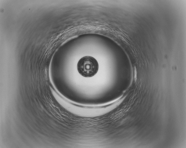 X0000056371492200508261349