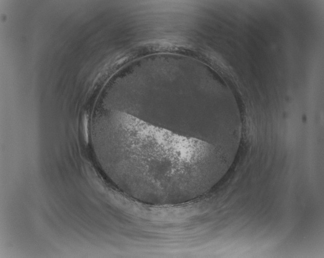 X0000056370022200508291413