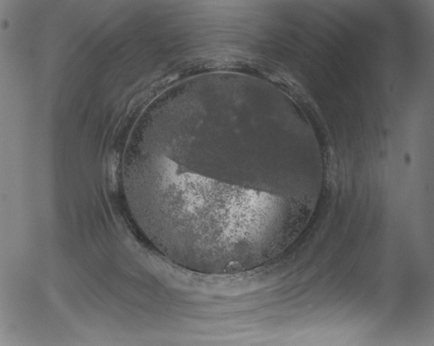 X0000056370026200508291413