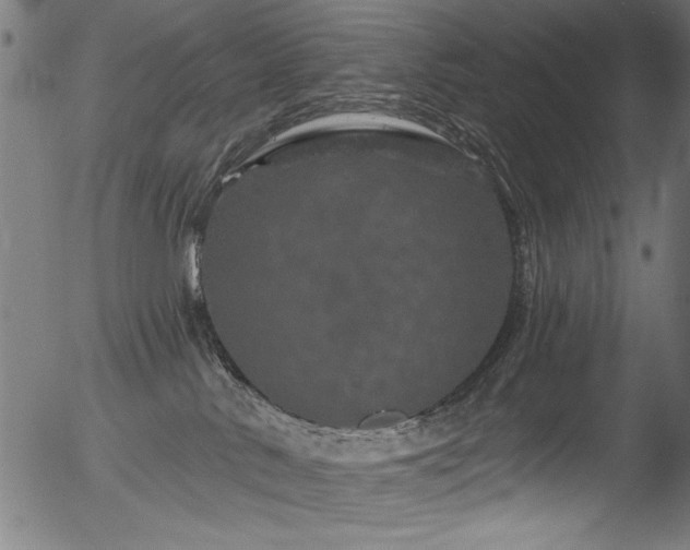 X0000056370042200508291412