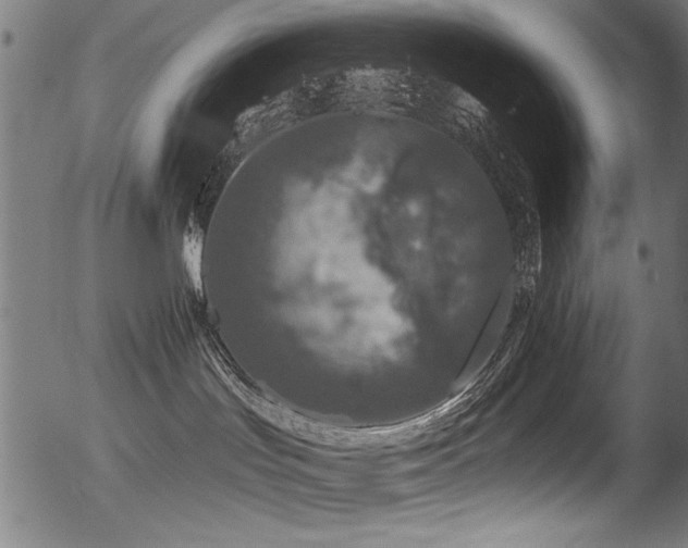 X0000056370047200508291412