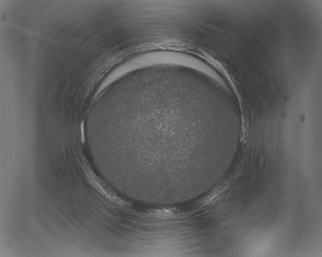 X0000056370061200508291412