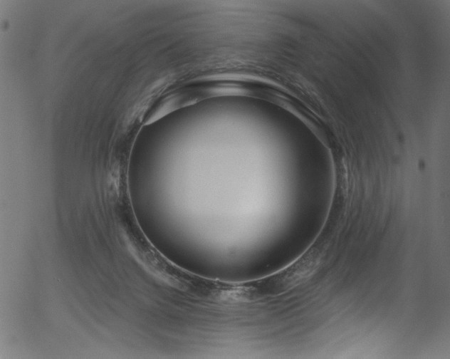 X0000056370072200508291412